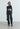 W1333_BLACK_3_1648677105