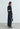 W1333_BLACK_4_1648677105