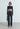W1333_BLACK_5_1648677106