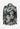 W1336_WINDFLOWER_1_1670276713