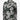 W1336_WINDFLOWER_2_1646096636