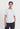 W1339W_WHITE_1_1598349913