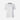 W1339W_WHITE_2_1602114352
