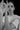W1339W_WHITE_8_1598349922