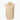 W1341S1A_SOYBEAN_2_1608598707