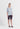 W1347DM1A_DBMARL_4_1608608830