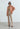 W1354F_CLAY_2_1670287048