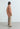 W1354F_CLAY_5_1648677106