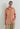W1354F_CLAY_7_1654040065