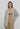 W1354_RIVERLEAST_1_1637285308