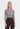 W1357OM3A_OATBLK_1_1614235357