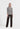 W1357OM3A_OATBLK_5_1614235359