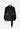 W1358_BLACK_1_1670285656