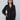 W1358_BLACK_2_1670557556