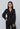 W1358_BLACK_2_1670557556