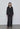 W1358_BLACK_3_1626745284