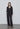 W1358_BLACK_4_1626745284