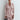 W1358_HAVPINK_2_1670276416