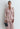 W1358_HAVPINK_2_1670276416
