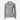 W1359GM3A_GREYMARL_2_1614235489