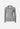 W1359GM3A_GREYMARL_2_1614235489