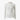 W1359I3A_IVORY_2_1614235489