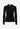 W1359_BLACK_1_1670276714