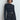 W1359_BLACK_2_1670276245