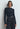W1359_BLACK_2_1670276245
