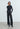 W1359_BLACK_3_1646108054