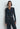 W1359_BLACK_6_1646108059