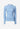 W1359_CHALKBLUE_1_1670278167