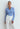 W1359_CHALKBLUE_3_1648013144