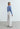 W1359_CHALKBLUE_4_1646108055