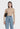 W1360_CARAMEL_1_1617141298