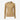 W1360_CARAMEL_2_1615785915