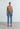 W1360_CLAY_2_1670276415