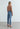 W1360_CLAY_4_1648677108