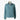 W1361M3B_MOSS_2_1616018963