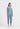 W1361M3B_MOSS_3_1614235362
