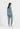 W1361M3B_MOSS_4_1614235362