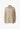 W1363B2A_BARLEY_2_1613449364