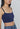 W1368_FRNAVY_3_1626754907
