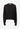 W1369_BLACK_1_1670276773