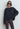 W1369_BLACK_2_1670276415