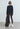 W1369_BLACK_3_1648677108