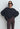 W1369_BLACK_5_1648677108
