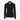 W1375_BLACK_2_1615785915