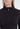 W1375_BLACK_7_1617088528