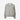 W1376_GREYMARL_2_1618812603
